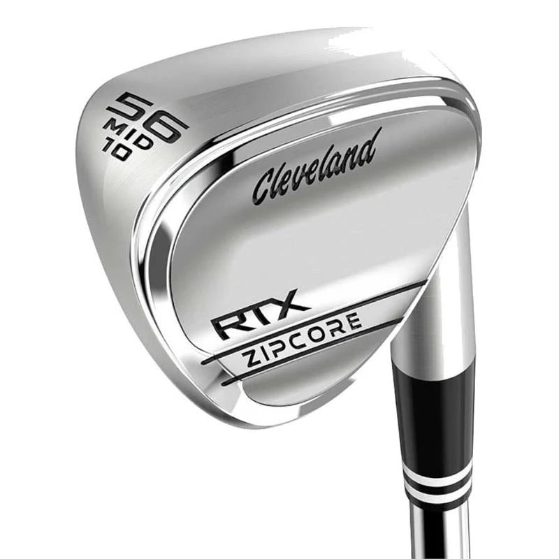 Wedge D627079