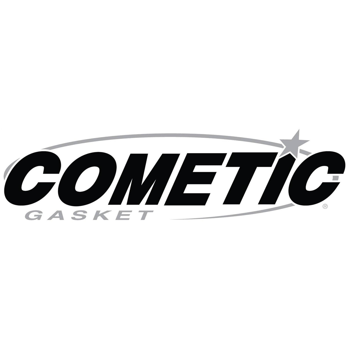 Top End Gasket Kit A756