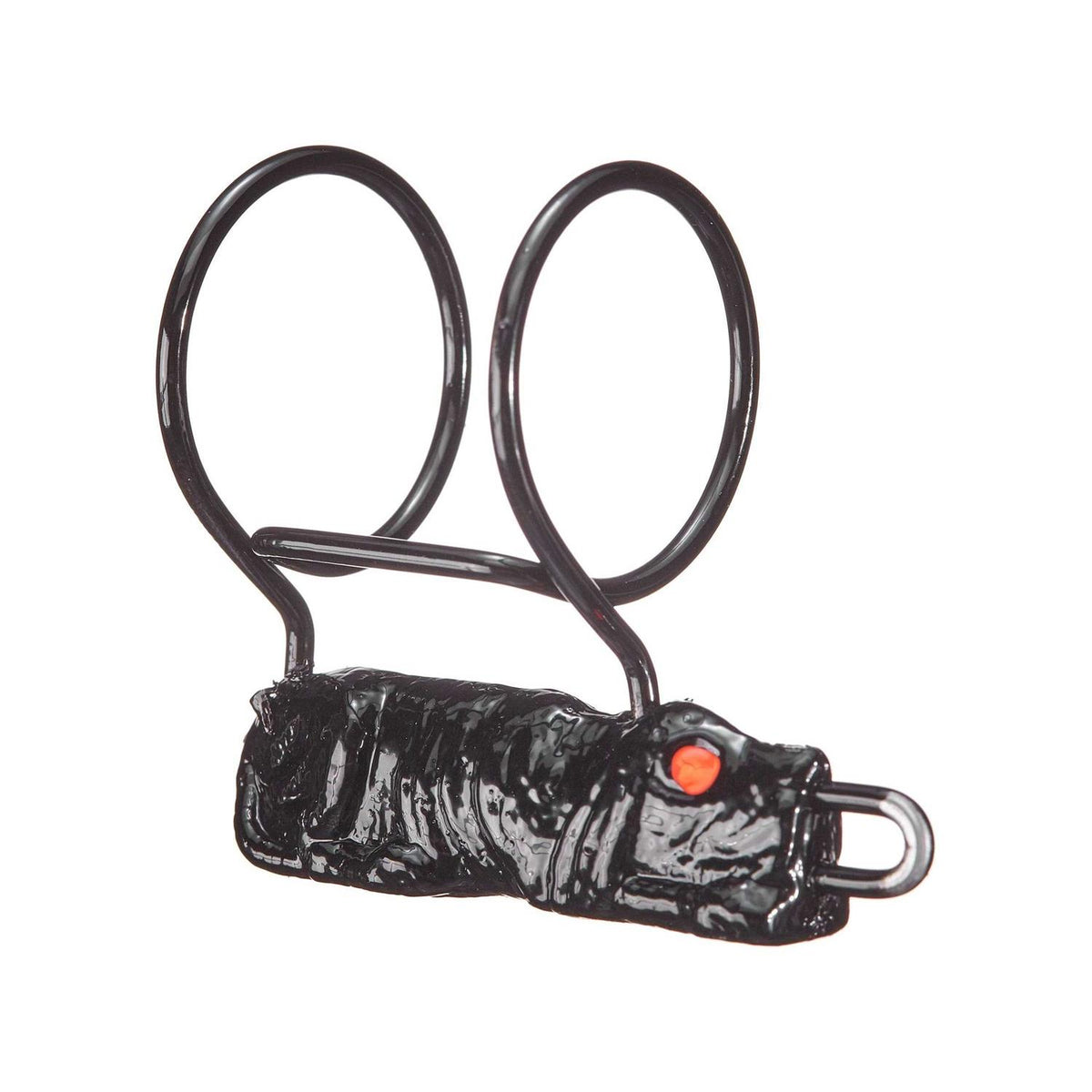 Dog Lure Retriever C467124
