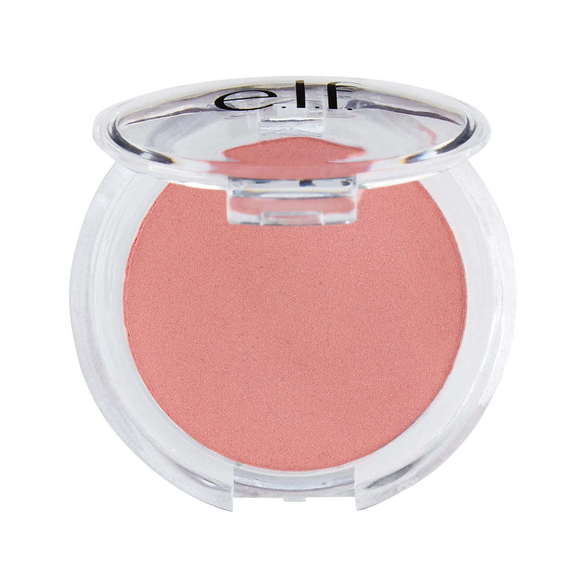 Blush S138