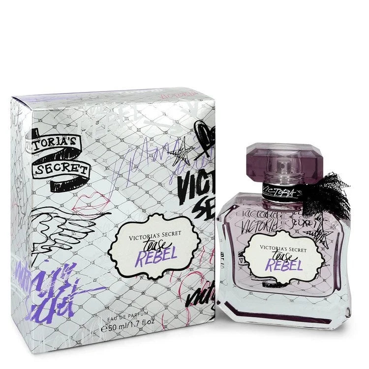 Perfume For Women E381791