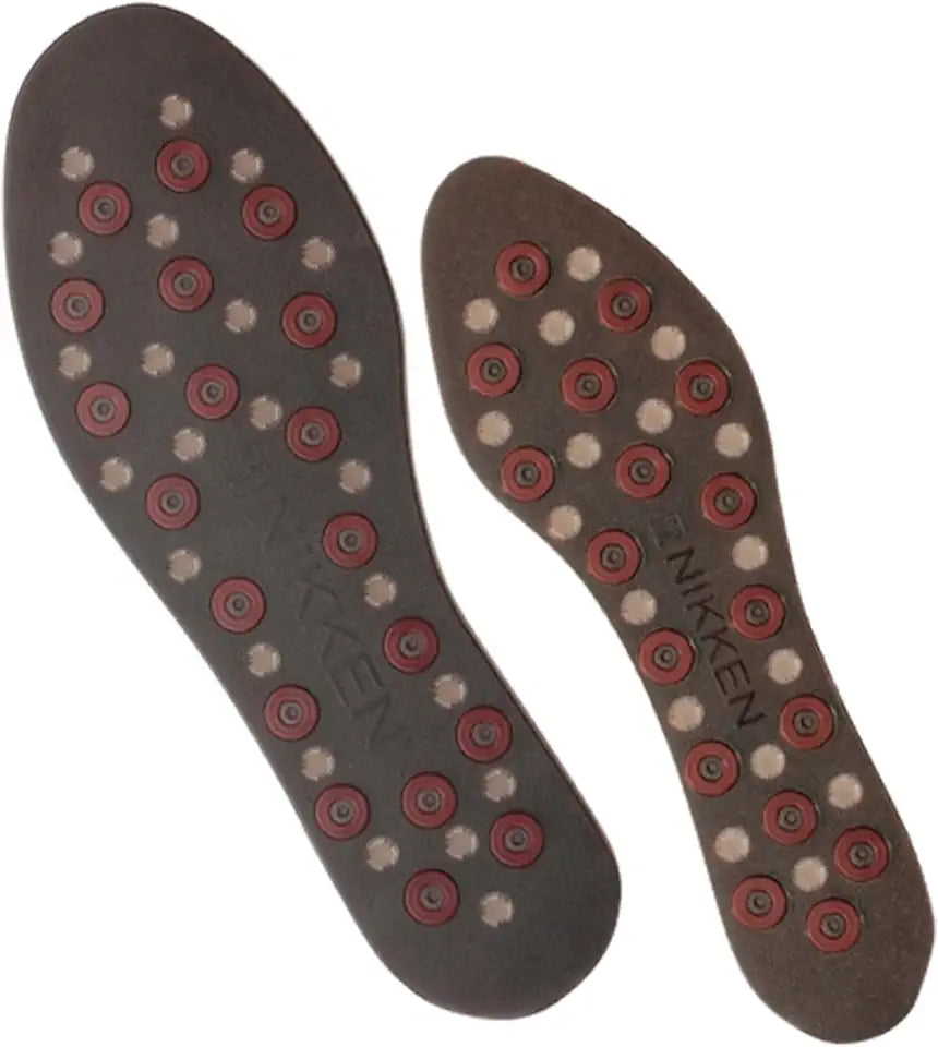 Women’s Cut-to-Fit Insoles A162