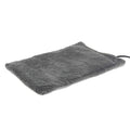 Orthopedic Heated Pet Bed M269115