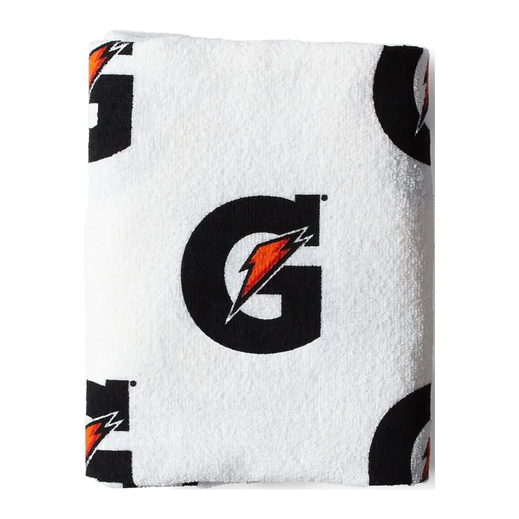 White Towel I213249