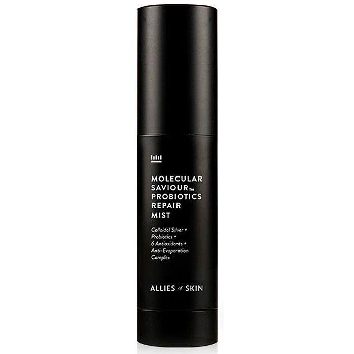 Molecular Saviour Probiotics Treatment Mist 60ml O8440