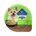 3.5 oz Grain-Free Wet Dog Food V4951