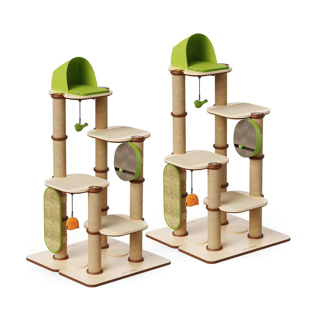 Cat Tree Z56796