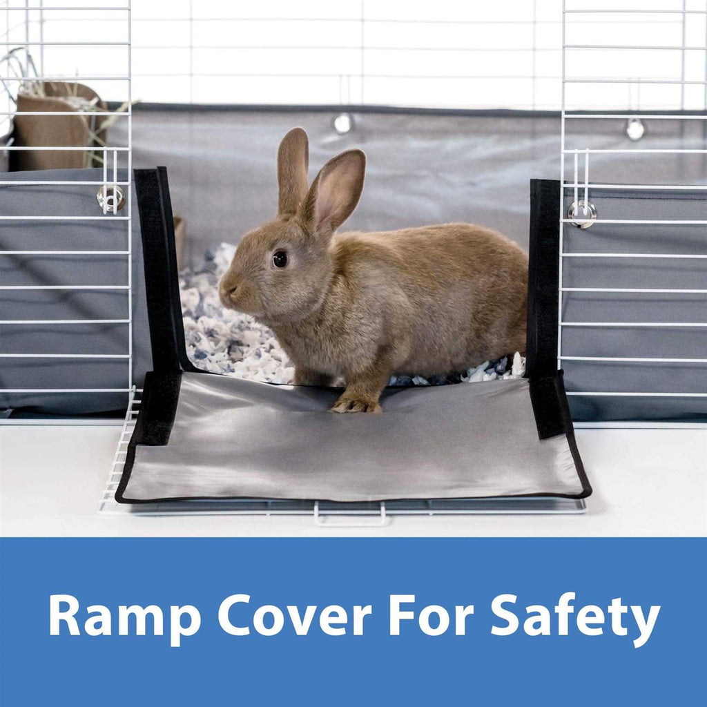 Waterproof Replacement Liner K10779