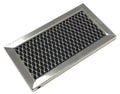 Microwave Charcoal Filter I9106