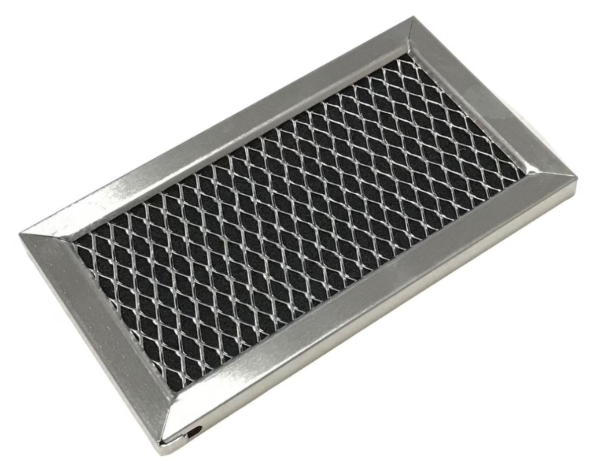 Microwave Charcoal Filter I9106