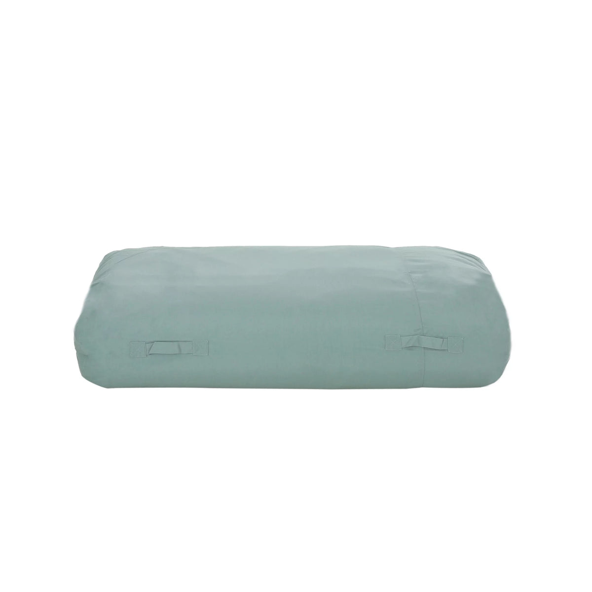 Teal Floor Lounger Cushion Y257632