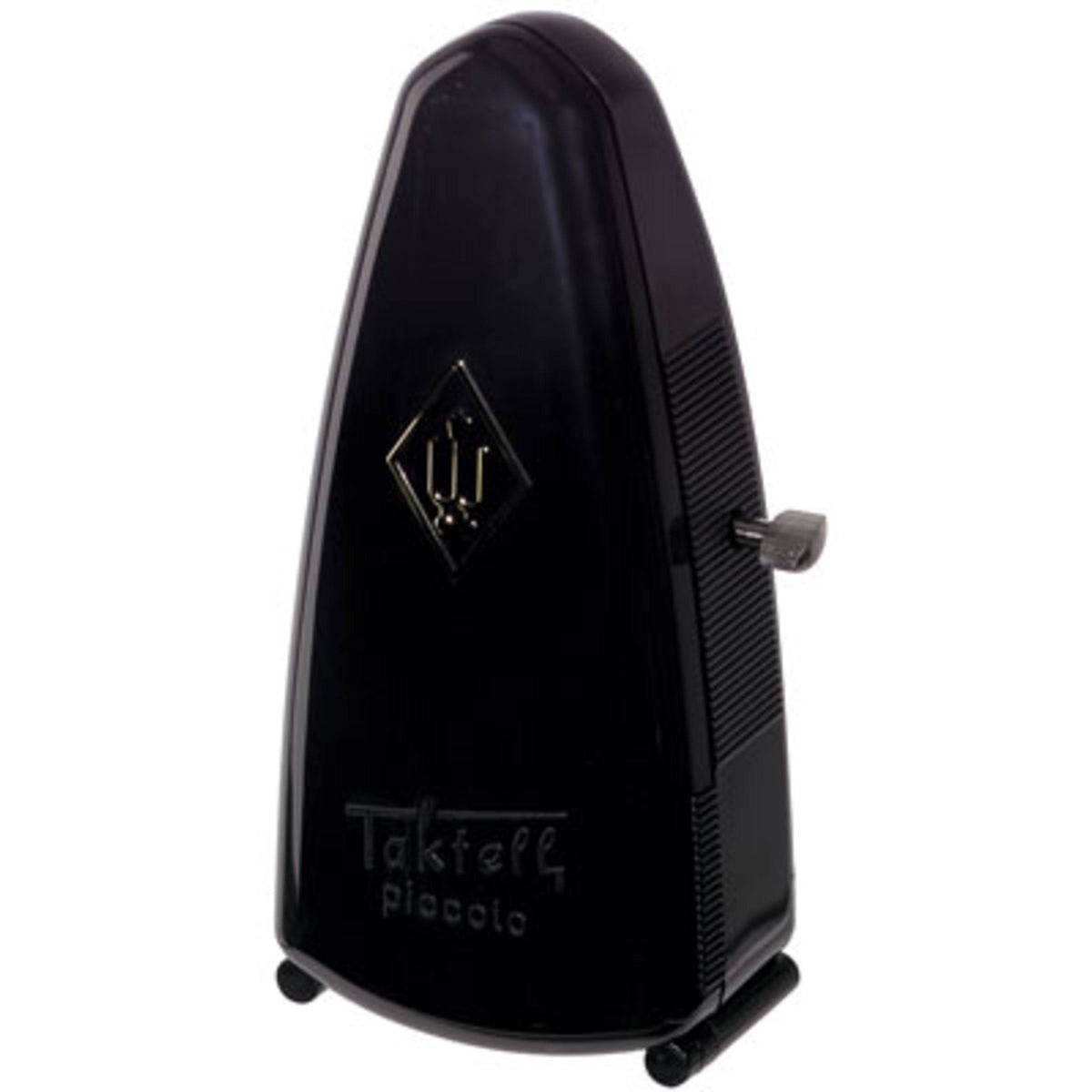 Black Metronome W132270