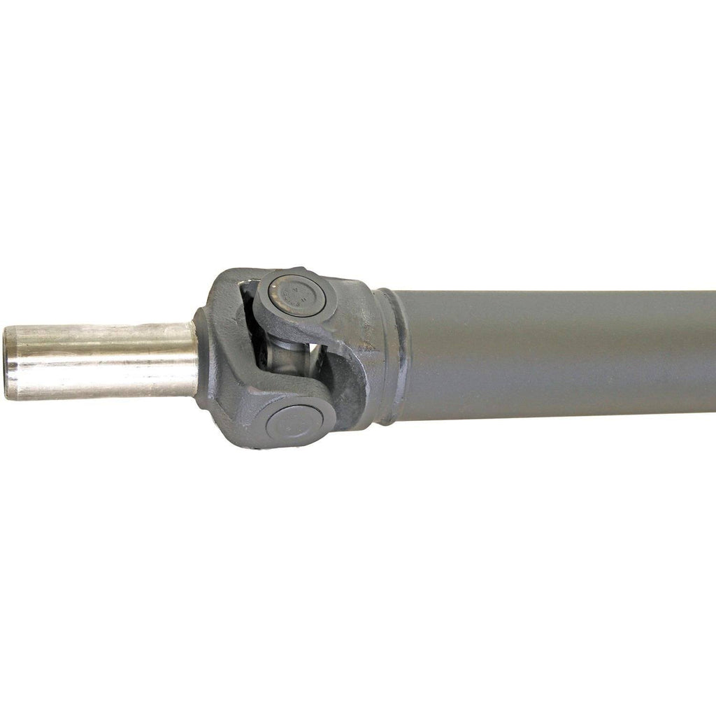Rear Driveshaft R749