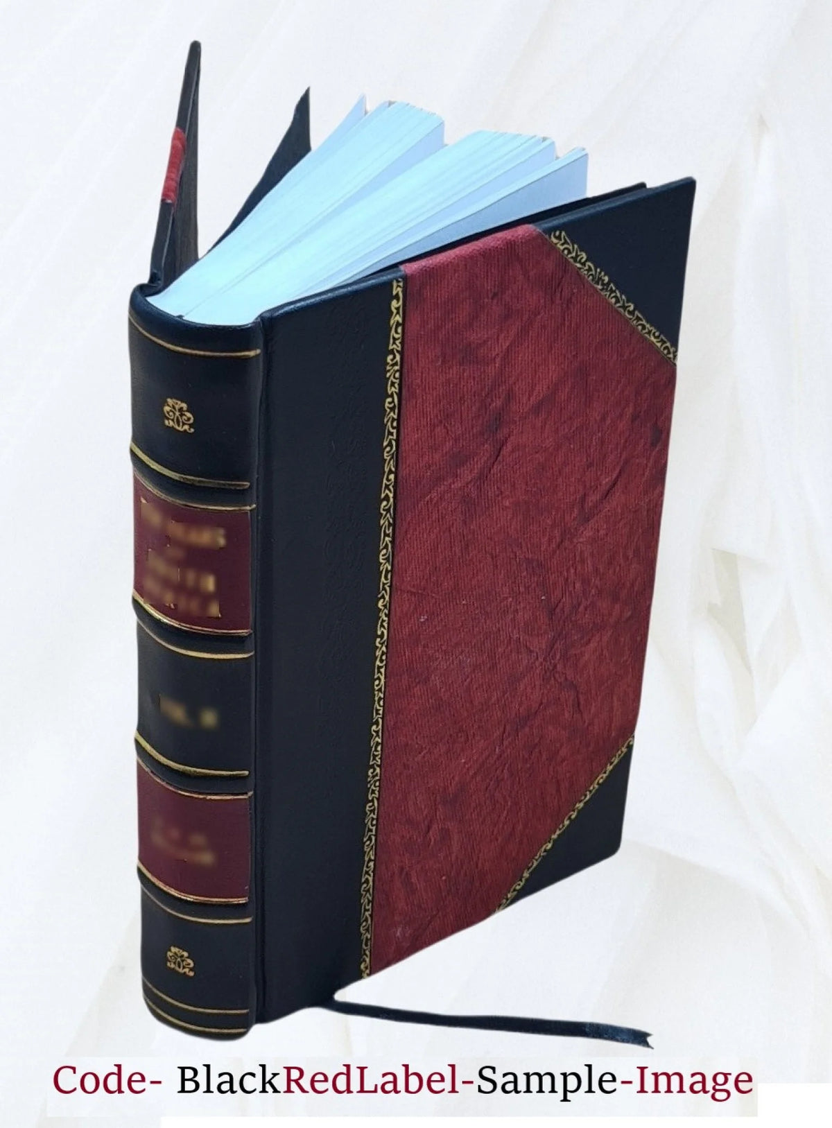Jabal al-Durūz V538