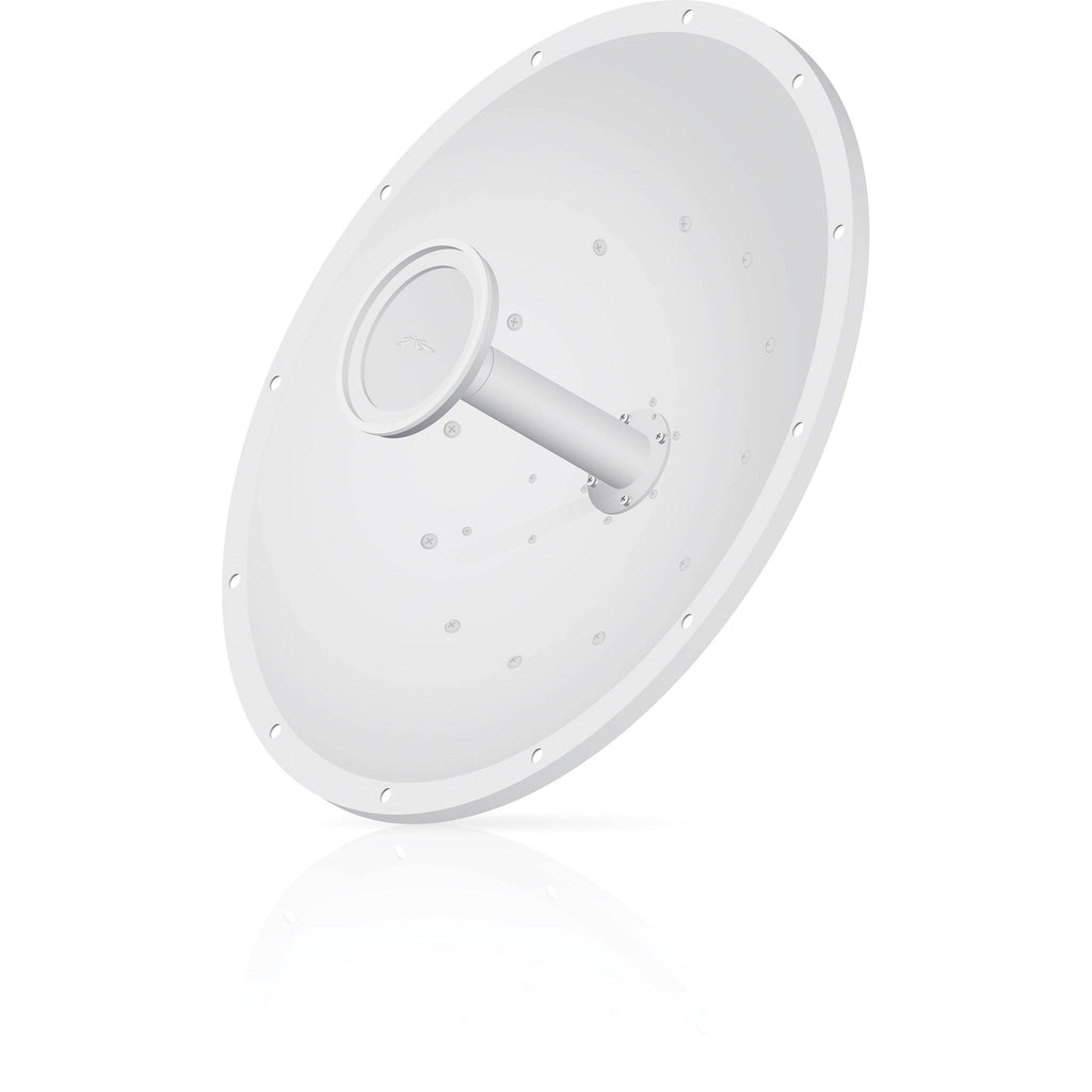 Antenna V972588