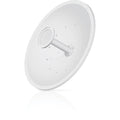 Antenna V972588