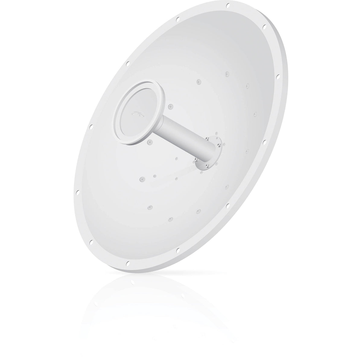 Antenna V972588