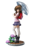1/7 Scale Figure I812310
