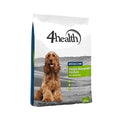 Adult Weight Management Lamb Formula Dry Dog Food G701